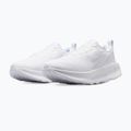 Men's Nike Promina trainers white/pure platinum 3