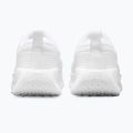 Men's Nike Promina trainers white/pure platinum 4