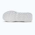 Men's Nike Promina trainers white/pure platinum 5