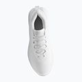Men's Nike Promina trainers white/pure platinum 6