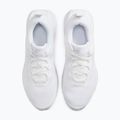 Men's Nike Promina trainers white/pure platinum 7