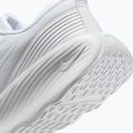 Men's Nike Promina trainers white/pure platinum 9