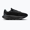 Women's shoes Nike Motiva GTX black/anthracite/black 8