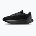 Women's shoes Nike Motiva GTX black/anthracite/black 9