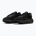 Women's shoes Nike Motiva GTX black/anthracite/black 10