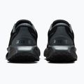 Women's shoes Nike Motiva GTX black/anthracite/black 11