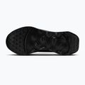 Women's shoes Nike Motiva GTX black/anthracite/black 12