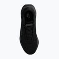 Women's shoes Nike Motiva GTX black/anthracite/black 13
