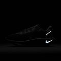 Women's shoes Nike Motiva GTX black/anthracite/black 15