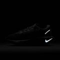 Women's shoes Nike Motiva GTX black/anthracite/black 16