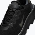 Women's shoes Nike Motiva GTX black/anthracite/black 19