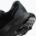 Women's shoes Nike Motiva GTX black/anthracite/black 20
