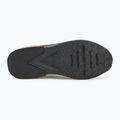 Men's training shoes Nike Air Zoom TR 1 black/ gum light brown/ coconut milk 4