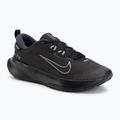 Men's running shoes Nike Juniper Trail 2 GORE-TEX black/anthracite/cool grey