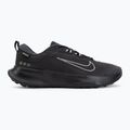 Men's running shoes Nike Juniper Trail 2 GORE-TEX black/anthracite/cool grey 2