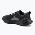 Men's running shoes Nike Juniper Trail 2 GORE-TEX black/anthracite/cool grey 3
