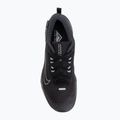 Men's running shoes Nike Juniper Trail 2 GORE-TEX black/anthracite/cool grey 5