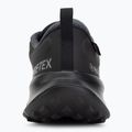 Men's running shoes Nike Juniper Trail 2 GORE-TEX black/anthracite/cool grey 6