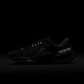 Men's running shoes Nike Juniper Trail 2 GORE-TEX black/anthracite/cool grey 8