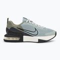 Men's training shoes Nike Air Max Alpha Trainer 6 light silver/dark stucco/pure platinum/anthracite 2