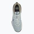 Men's training shoes Nike Air Max Alpha Trainer 6 light silver/dark stucco/pure platinum/anthracite 5