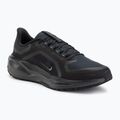 Men's running shoes Nike Pegasus 41 GTX black/anthracite/black