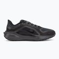 Men's running shoes Nike Pegasus 41 GTX black/anthracite/black 2