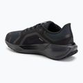 Men's running shoes Nike Pegasus 41 GTX black/anthracite/black 3
