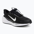 Women's running shoes Nike Pegasus EasyOn black/anthracite/photon dust/white