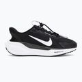 Women's running shoes Nike Pegasus EasyOn black/anthracite/photon dust/white 2