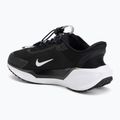 Women's running shoes Nike Pegasus EasyOn black/anthracite/photon dust/white 3