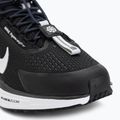 Women's running shoes Nike Pegasus EasyOn black/anthracite/photon dust/white 7