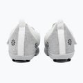 Nike Superrep Cycle 2 Premium spinning shoes summit white/pure platinum/black 8