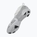 Nike Superrep Cycle 2 Premium summit white/pure platinum/black road shoe 8