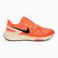 Nike Structure 25 men's running shoes Hyper crimson/astronomy blue/pale ivory/black 2