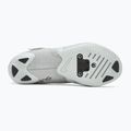 Nike Superrep Cycle 2 Premium spinning shoes summit white/pure platinum/black 4