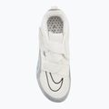 Nike Superrep Cycle 2 Premium spinning shoes summit white/pure platinum/black 5