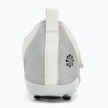Nike Superrep Cycle 2 Premium spinning shoes summit white/pure platinum/black 6
