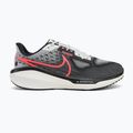 Nike Vomero 17 Photon dust/black/platinum tint/hyper punch men's running shoes 2