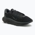 Women's shoes Nike Motiva GTX black/anthracite/black