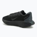 Women's shoes Nike Motiva GTX black/anthracite/black 3