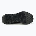 Women's shoes Nike Motiva GTX black/anthracite/black 4