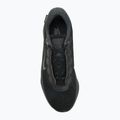 Women's shoes Nike Motiva GTX black/anthracite/black 5