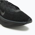 Women's shoes Nike Motiva GTX black/anthracite/black 7
