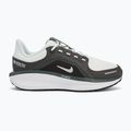 Nike Winflo 11 GORE-TEX women's running shoes anthracite/black/photon dust/metallic silver 2