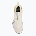 Men's training shoes Nike Air Max Alpha Trainer 6 sail/coconut milk/team gold/black 5