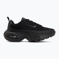 Women's shoes Nike Air Max Portal black/anthracite 2