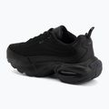 Women's shoes Nike Air Max Portal black/anthracite 3