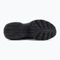 Women's shoes Nike Air Max Portal black/anthracite 4