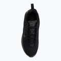 Women's shoes Nike Air Max Portal black/anthracite 5